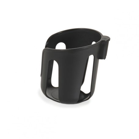 Moni I-JET Isofix ülésmagasító I-Size 125-150cm - Szürke