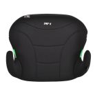 Moni I-JET Isofix ülésmagasító I-Size 125-150cm - Fekete