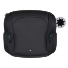 Cangaroo I-Swift i-Size ülésmagasító 125-150 cm pohártartóval - Fekete