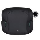 Cangaroo Swift i-Size ülésmagasító 125-150 cm  - fekete