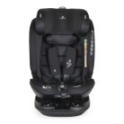 Cangaroo Gravity I-Size 360°-ban forgatható ISOFIX gyermekülés (40-150 cm) - Szürke