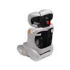 Caretero Falcon i-Size biztonsági autósülés  76-150 cm - Grey