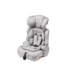 Caretero Falcon i-Size biztonsági autósülés  76-150 cm - Grey