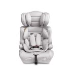 Caretero Falcon i-Size biztonsági autósülés  76-150 cm - Grey