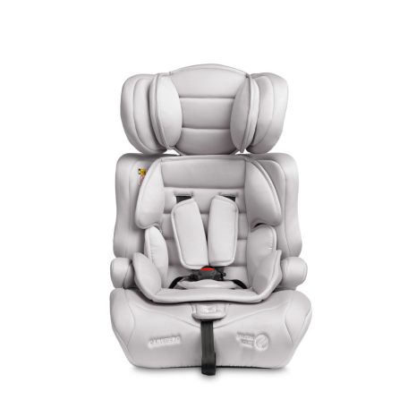 Caretero Falcon i-Size biztonsági autósülés  76-150 cm - Grey
