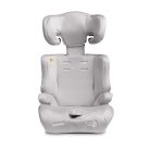 Caretero Falcon i-Size biztonsági autósülés  76-150 cm - Grey