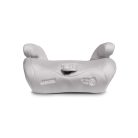 Caretero Falcon i-Size biztonsági autósülés  76-150 cm - Grey