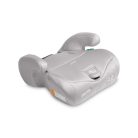 Caretero Falcon i-Size biztonsági autósülés  76-150 cm - Grey