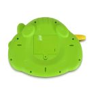 Tot Kids Zenélő, világító kormány 18 hó+