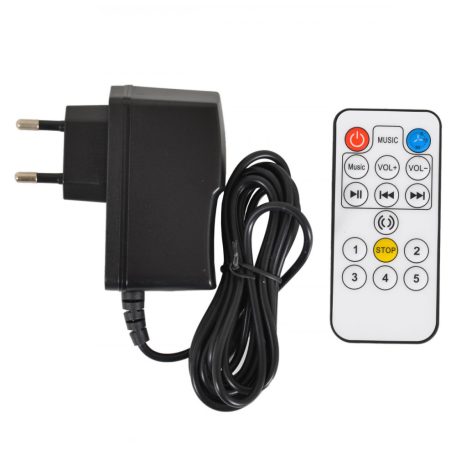 Moni Ari 2 in1 elektromos hinta és pihenőszék - bézs maci 