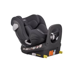 AVOVA Swan-fix i-Size gyerekülés 40-125cm - Koala Grey