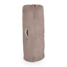 Cangaroo One Touch 1 szintes utazóágy egy kézzel csukható - Bézs