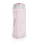 Cangaroo One Touch 1 szintes utazóágy egy kézzel csukható - Rózsaszín