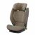 Maxi-Cosi RodiFix Pro2i-Size G-Cell, AirProtect, ClimaFlow gyerekülés 100-150 cm (3,5é - 12év) - Authentic Truffle