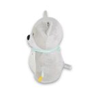 Moni Toys Lamp projektoros zenélő plüss játék - Mosómaci