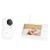 Cangaroo Kari videos baby monitor 