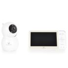 Cangaroo Kari videos baby monitor 