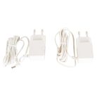 Cangaroo Kari videos baby monitor 