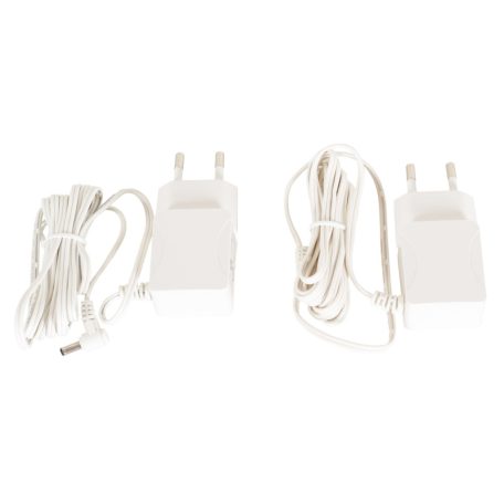 Cangaroo Kari videos baby monitor 