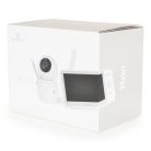 Cangaroo Kari videos baby monitor 