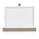 Cangaroo Mould My Print kéz- és láblenyomat készítő képkerettel 