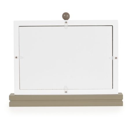 Cangaroo Mould My Print kéz- és láblenyomat készítő képkerettel 