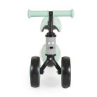 Byox Wee mini futóbicikli - zöld