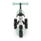 Byox Wee mini futóbicikli - zöld