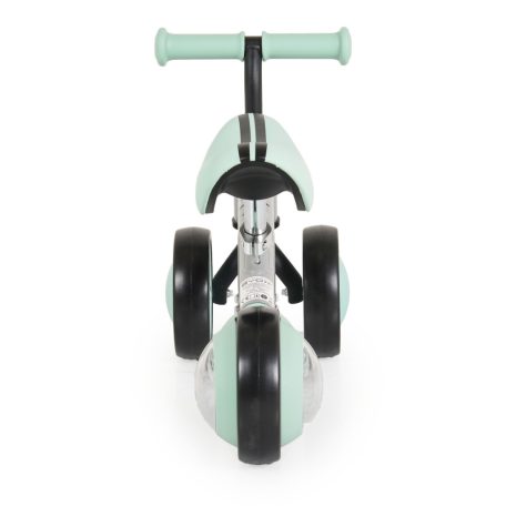 Byox Wee mini futóbicikli - zöld