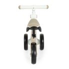 Byox LIL'S mini futóbicikli - bézs 