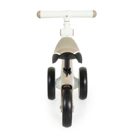 Byox LIL'S mini futóbicikli - bézs 