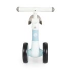 Byox LIL'S mini futóbicikli - kék