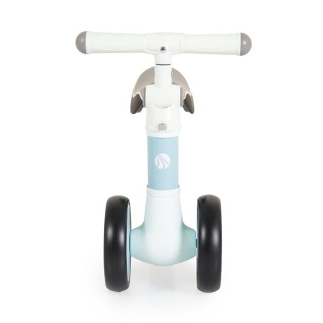 Byox LIL'S mini futóbicikli - kék