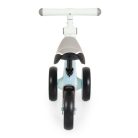 Byox LIL'S mini futóbicikli - kék