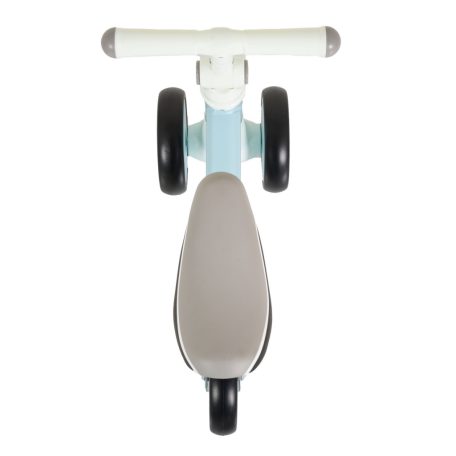 Byox LIL'S mini futóbicikli - kék