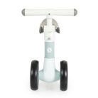 Byox LIL'S mini futóbicikli - szürke