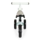 Byox LIL'S mini futóbicikli - szürke