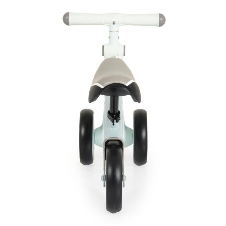 Byox LIL'S mini futóbicikli - szürke