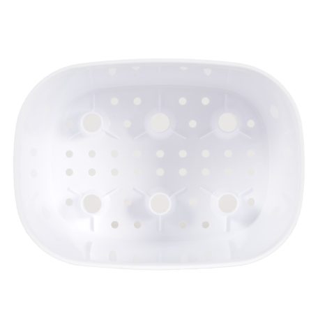 Cangaroo Cai cumisüveg sterilizáló és szárító LCD kijelzővel 