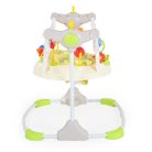 Moni Vista interaktív ugráló - Bézs