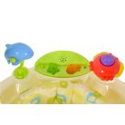 Moni Vista interaktív ugráló - Bézs