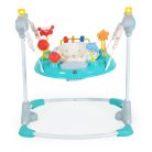 Moni Vista interaktív ugráló - Türkiz