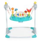 Moni Vista interaktív ugráló - Türkiz