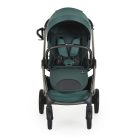 Cangaroo Unique 3:1 multifunkciós babakocsi 22kg-ig - Green