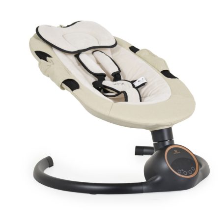 Cangaroo Prestige elektromos hinta - bézs