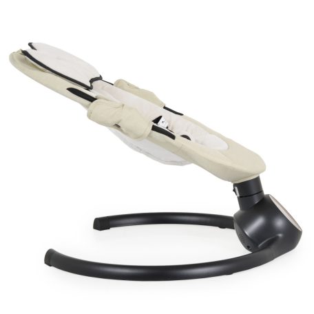 Cangaroo Prestige elektromos hinta - bézs