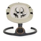 Cangaroo Prestige elektromos hinta - bézs