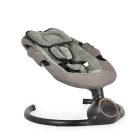 Cangaroo Prestige elektromos hinta - zöld