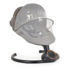 Cangaroo Prestige elektromos hinta - zöld