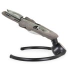 Cangaroo Prestige elektromos hinta - zöld